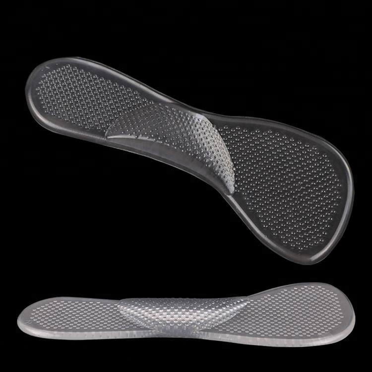 arch-support-gel-high-heel-insoles