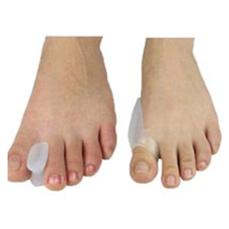 Gel Bunion Protectors