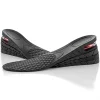 main product image showing the height increasing insoles
