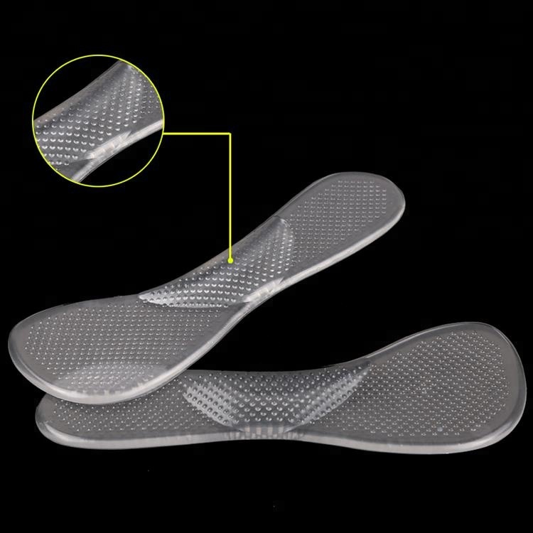 womens-high-heel-insoles