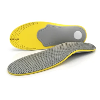 arch support insoles