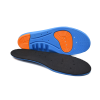 Premium Running Insoles