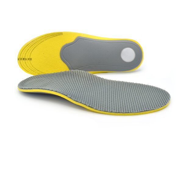 arch-support-insoles Arch support insoles for plantar fasciitis