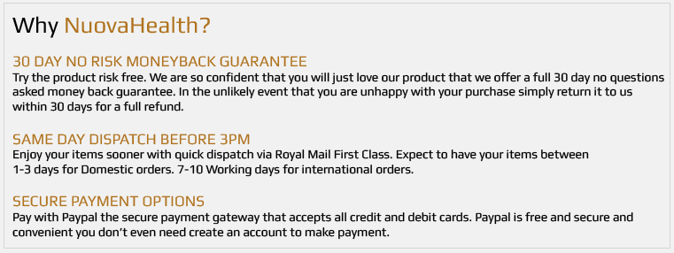 why-nuovahealth_02-05