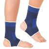 Ankle Support Compression Sleeve