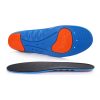 Running insoles by FootReviver™