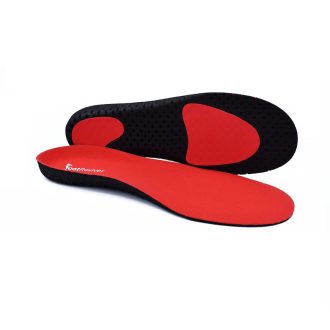 Foot pain insoles by FootReviver™