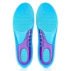 Shock Absrobing gel insoles main product image