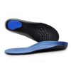 FootReviver Walking Insoles