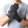Product image of compression gloves