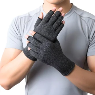 Product image of compression gloves