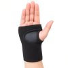 wrist support brace main product image