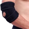 Elbow Support Brace For Tendonitis