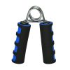 Hand & Forearm Exercise Resistance Grip Strengthener