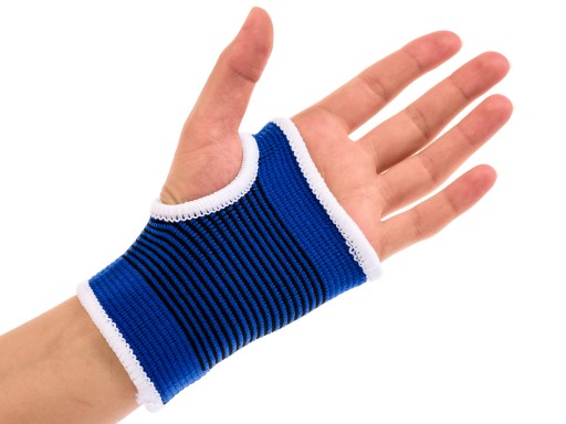 hand-wrist-support Support for wrist and hand pain