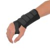 Wrist Support Brace for Carpal Tunnel And Fractures