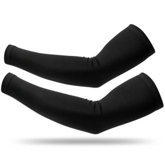 arm sleeves for sports