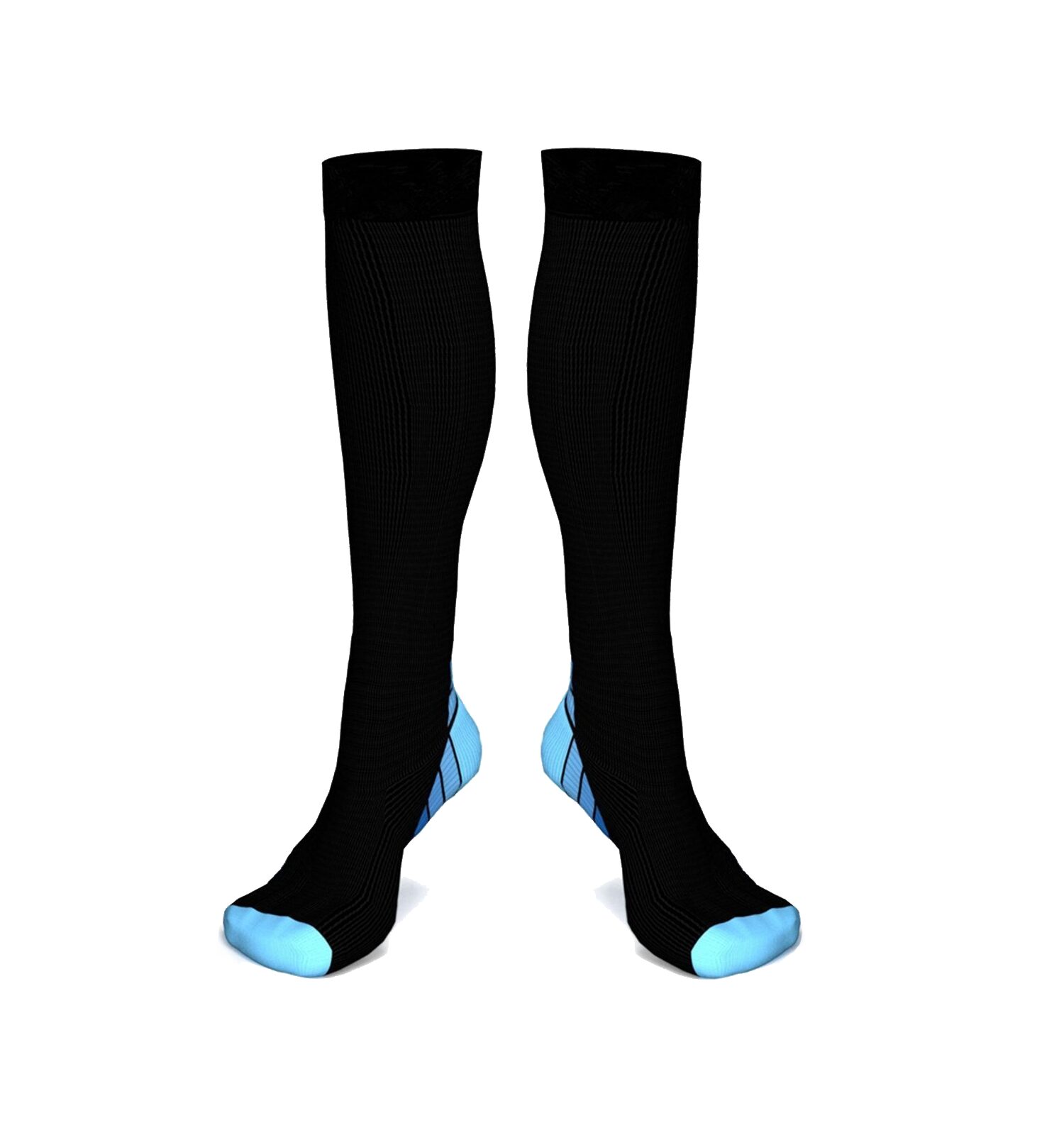 compression-socks22