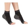 Plantar Fasciitis Compression Socks