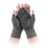 raynauds gloves with grips