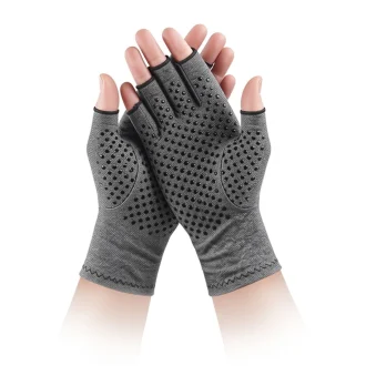 raynauds gloves with grips