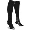 Mens Running Compression Socks