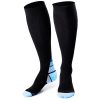 Compression Socks/Stockings for Sports, Running, Shin Splints, Flight, Pregnancy, Nurse & Travel