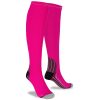 Womens Compression Running Socks