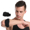 Tennis Elbow Brace Support Strap