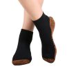 Copper Compression Socks For Raynaud's Disease