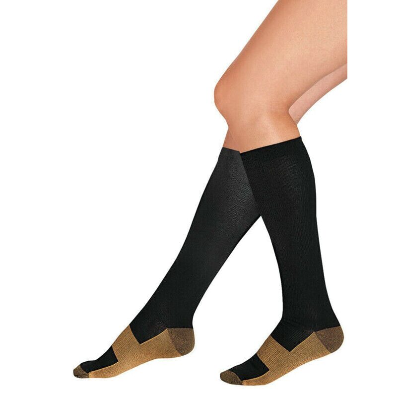 Raynauds disease socks Raynauds disease socks for men and women