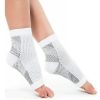 Arthritis Socks
