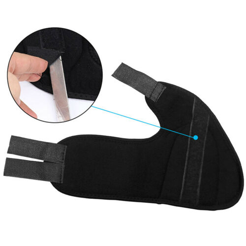 metal-splint-for-toes