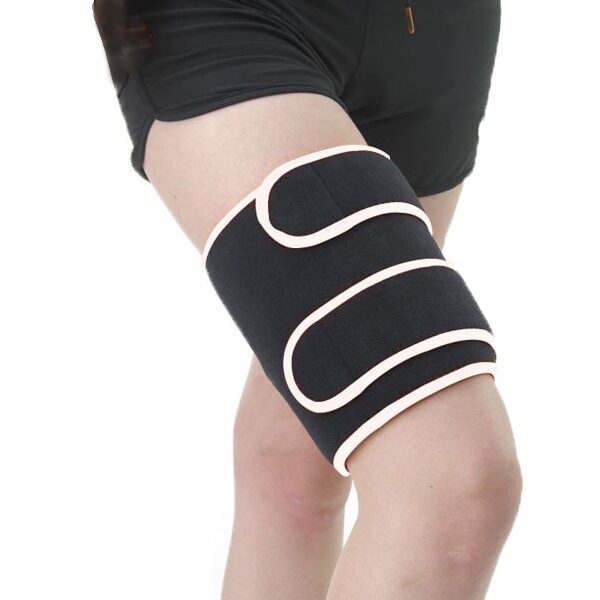 Thigh Support Brace