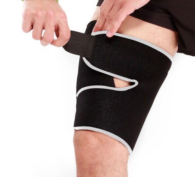 thigh-support2