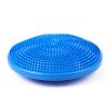 Wobble Board Balance Cushion