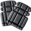 Work Wear Knee Pads for Trousers