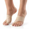 big toe bunions sleeve protectors