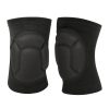 Protective Memory Foam Knee Pads