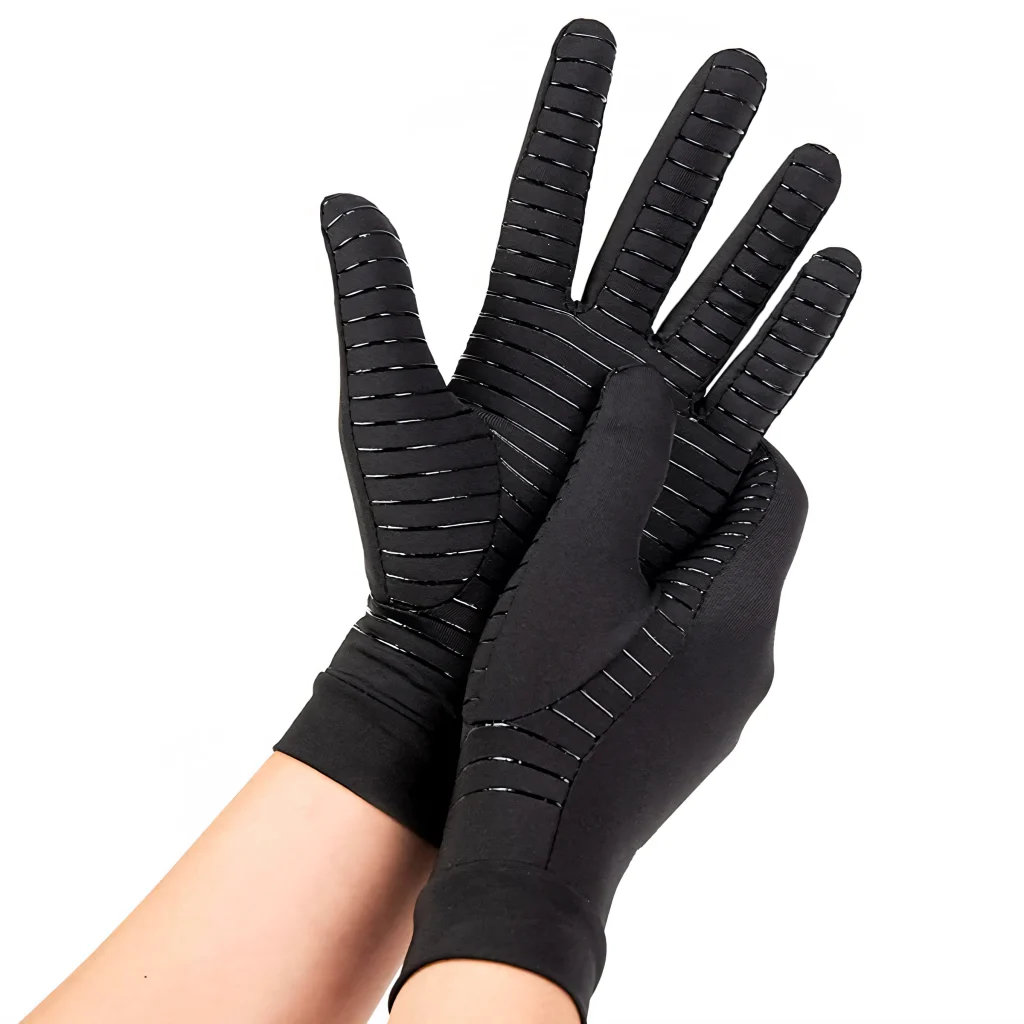 Raynauds Disease Gloves: Beat the Cold and Stay Comfortable