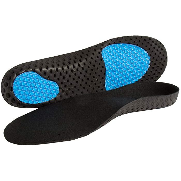 insoles-for-trainners insoles