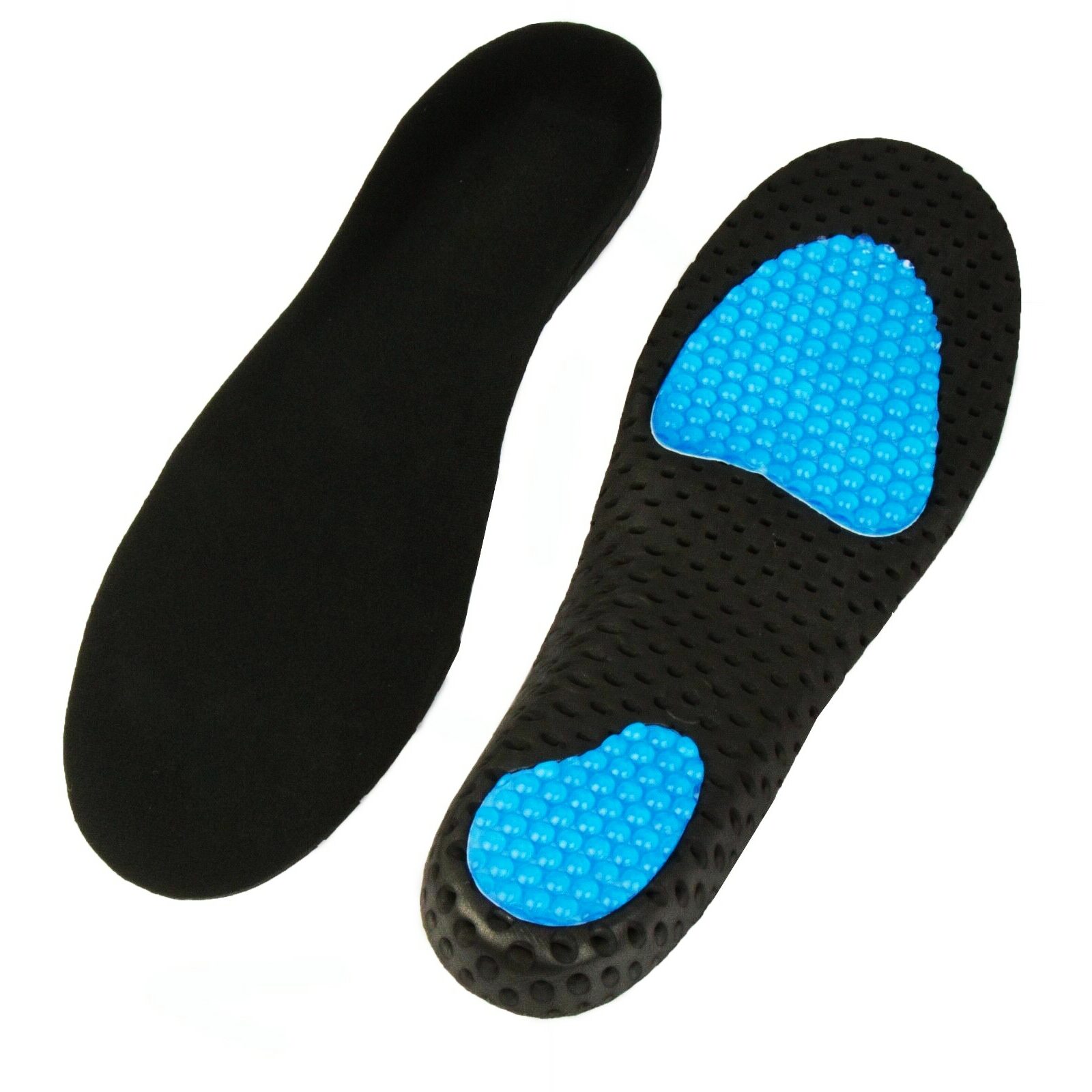 insoles-for-trainners2 insoles
