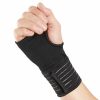 Hand & Wrist Support for RSI, Sprains & Strains