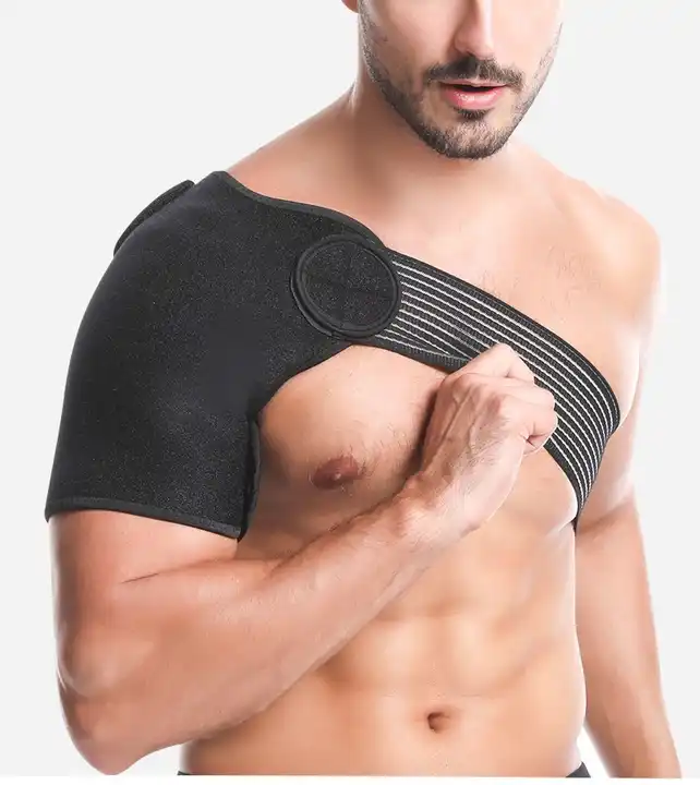 H0b3638a751944d25aedcaaf1fc8b5206M.jpg_720x720q50