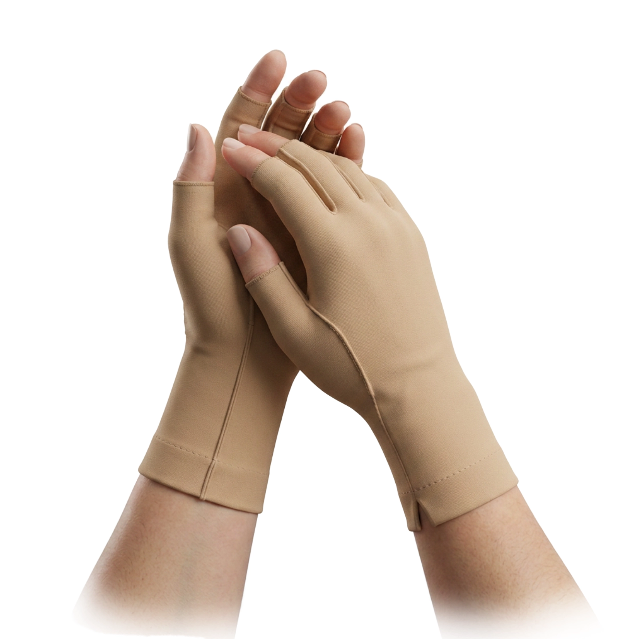 compression gloves for raynauds