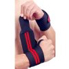 Weightlifting Wrist Wraps