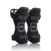 Hinged Knee Brace Stabilizers