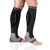 Calf Support Compression Sleeves