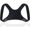 Shoulder Clavicle Brace Back Support