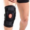 LCL Knee Brace For Men & Women
